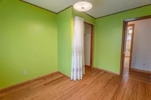 1850 Grand Ave, Schofield, WI 54476 - Photo 23