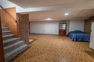 1850 Grand Ave, Schofield, WI 54476 - Photo 25