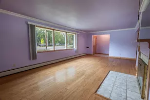 1850 Grand Ave, Schofield, WI 54476 - Photo 13