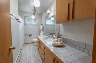 1850 Grand Ave, Schofield, WI 54476 - Photo 17