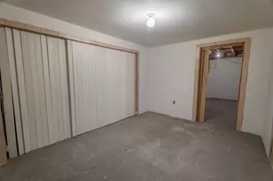 1850 Grand Ave, Schofield, WI 54476 - Photo 31