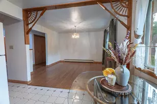 1850 Grand Ave, Schofield, WI 54476 - Photo 11