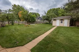 1850 Grand Ave, Schofield, WI 54476 - Photo 5