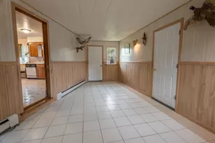 1850 Grand Ave, Schofield, WI 54476 - Photo 7