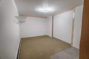 1850 Grand Ave, Schofield, WI 54476 - Photo 27