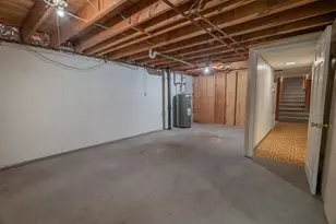 1850 Grand Ave, Schofield, WI 54476 - Photo 29