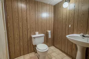 1850 Grand Ave, Schofield, WI 54476 - Photo 33