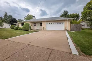 1850 Grand Ave, Schofield, WI 54476 - Photo 3