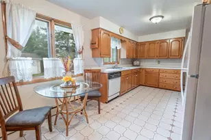 1850 Grand Ave, Schofield, WI 54476 - Photo 9