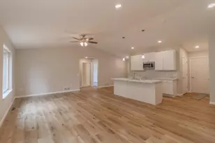 203 Joe St, Stevens Point, WI 54482 - Photo 7