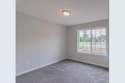 203 Joe Street, Stevens Point, WI 54482 - Photo 15