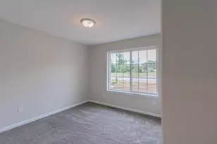 203 Joe St, Stevens Point, WI 54482 - Photo 15