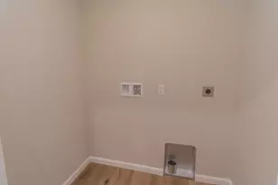 203 Joe St, Stevens Point, WI 54482 - Photo 13