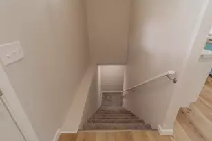 203 Joe St, Stevens Point, WI 54482 - Photo 19