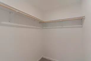 203 Joe St, Stevens Point, WI 54482 - Photo 11