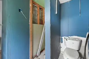 300 S West St, Plainfield, WI 54966 - Photo 11