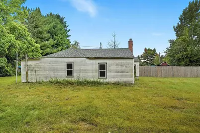 300 S West Street, Plainfield, WI 54966 - Photo 5