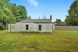 300 S West St, Plainfield, WI 54966 - Photo 5