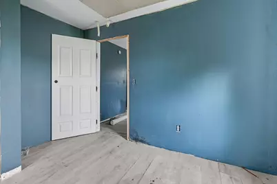 300 S West Street, Plainfield, WI 54966 - Photo 17