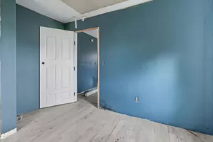 300 S West St, Plainfield, WI 54966 - Photo 17