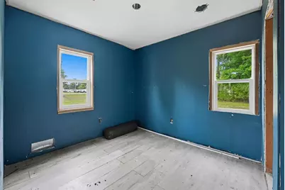 300 S West Street, Plainfield, WI 54966 - Photo 19