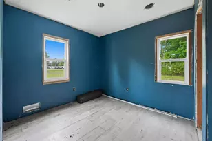 300 S West St, Plainfield, WI 54966 - Photo 19