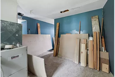 300 S West Street, Plainfield, WI 54966 - Photo 13