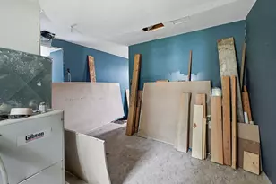 300 S West St, Plainfield, WI 54966 - Photo 13