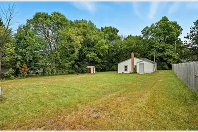 300 S West Street, Plainfield, WI 54966 - Photo 9