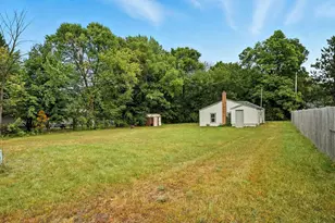 300 S West St, Plainfield, WI 54966 - Photo 9