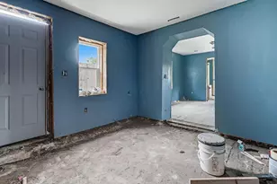 300 S West St, Plainfield, WI 54966 - Photo 15