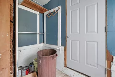 300 S West Street, Plainfield, WI 54966 - Photo 23