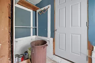 300 S West St, Plainfield, WI 54966 - Photo 23