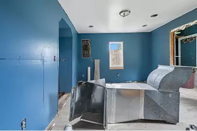 300 S West Street, Plainfield, WI 54966 - Photo 21