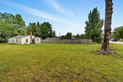 300 S West Street, Plainfield, WI 54966 - Photo 7