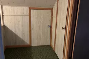 563 Cameron St, Fenwood, WI 54426 - Photo 29