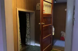 563 Cameron St, Fenwood, WI 54426 - Photo 13