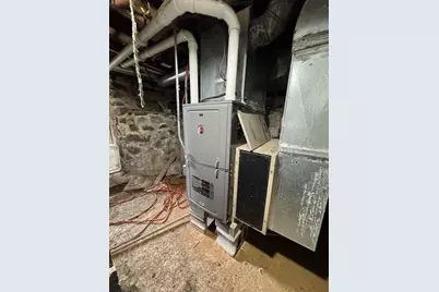 563 Cameron Street, Fenwood, WI 54426 - Photo 35