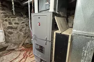 563 Cameron St, Fenwood, WI 54426 - Photo 35