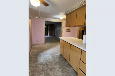 563 Cameron Street, Fenwood, WI 54426 - Photo 17