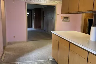 563 Cameron St, Fenwood, WI 54426 - Photo 17