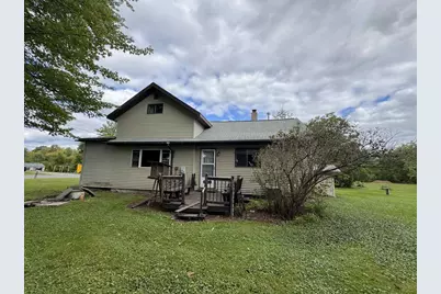 563 Cameron Street, Fenwood, WI 54426 - Photo 3