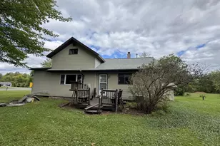 563 Cameron St, Fenwood, WI 54426 - Photo 3