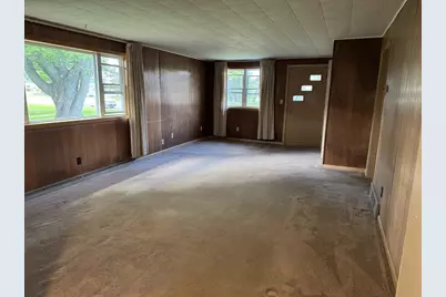 563 Cameron Street, Fenwood, WI 54426 - Photo 23