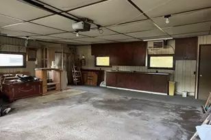 563 Cameron St, Fenwood, WI 54426 - Photo 9