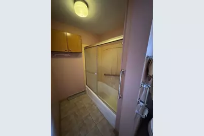 563 Cameron Street, Fenwood, WI 54426 - Photo 15