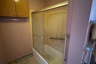 563 Cameron St, Fenwood, WI 54426 - Photo 15