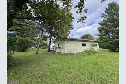 563 Cameron Street, Fenwood, WI 54426 - Photo 5