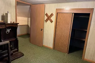 563 Cameron St, Fenwood, WI 54426 - Photo 31