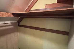 563 Cameron St, Fenwood, WI 54426 - Photo 25